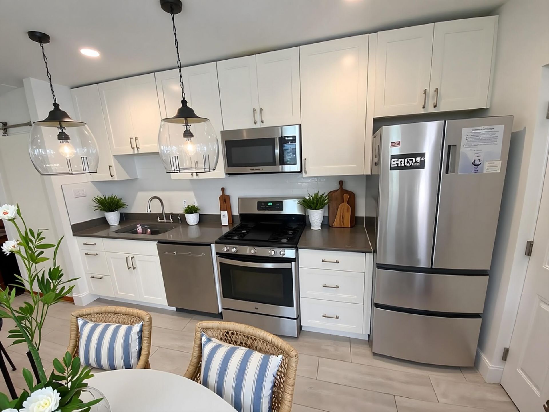 126 N Palmway, Unit 1-3, Lake Worth Beach, FL 33460 Photo