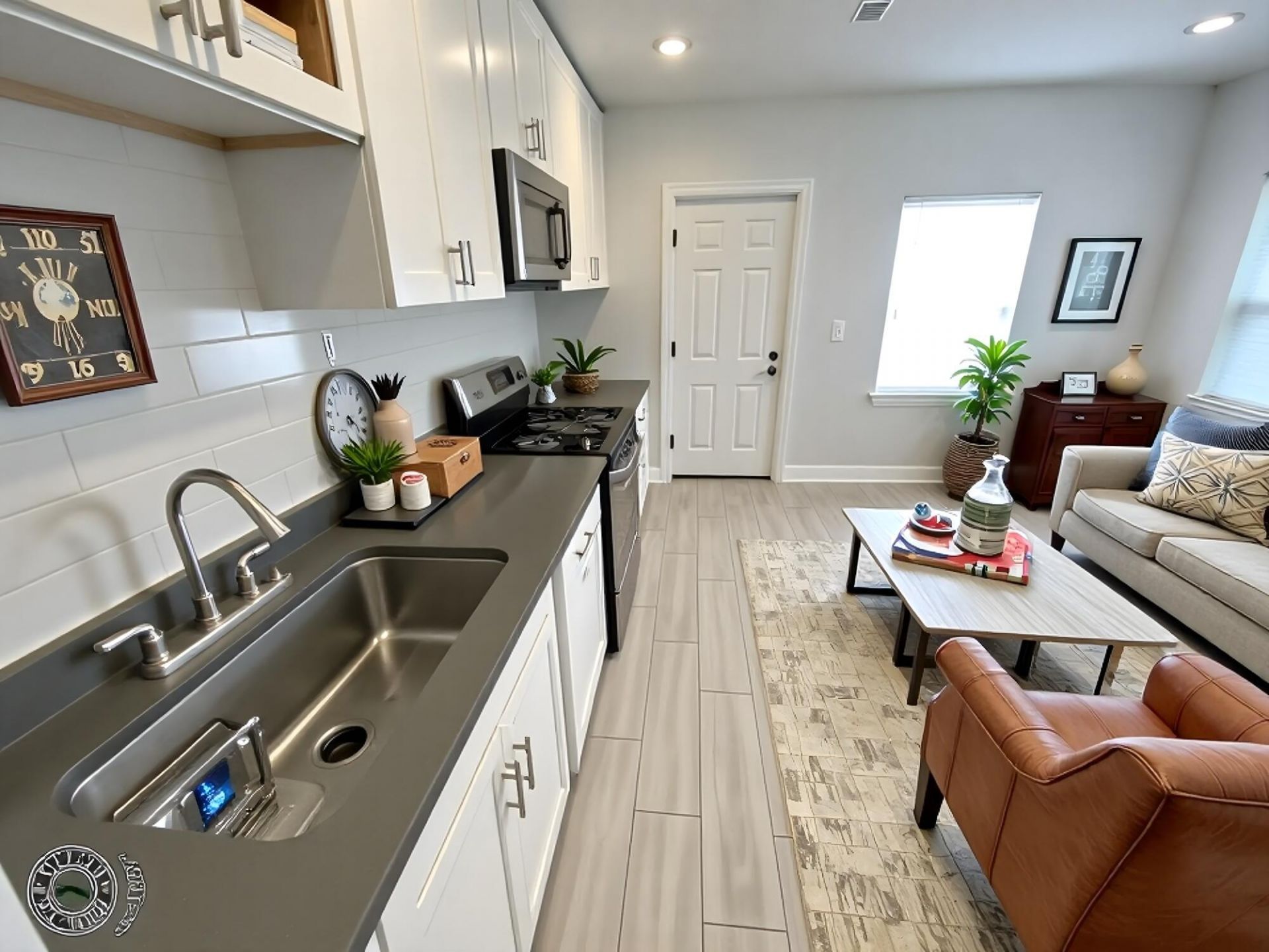 126 N Palmway, Unit 1-3, Lake Worth Beach, FL 33460 Photo