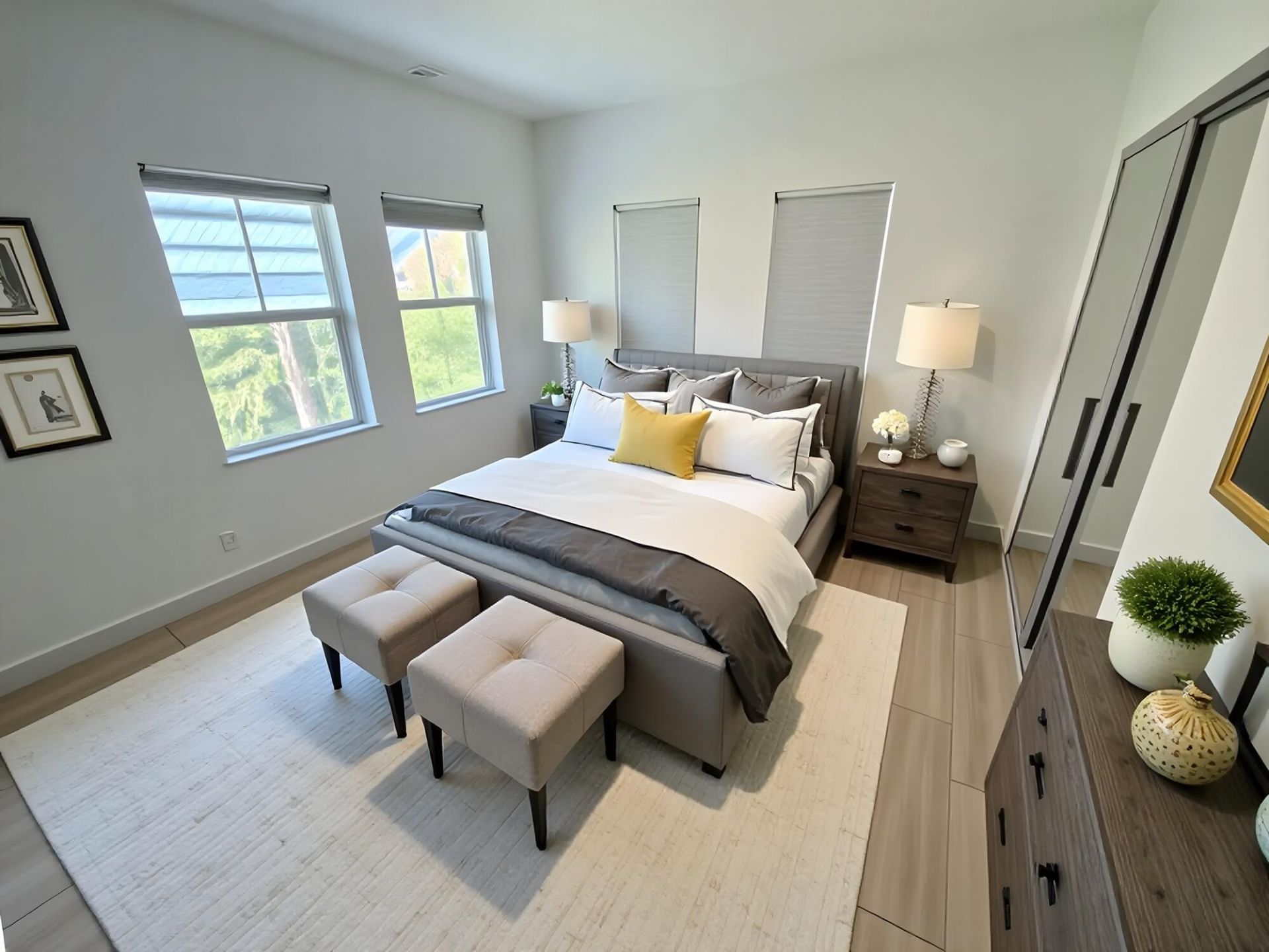 126 N Palmway, Unit 1-3, Lake Worth Beach, FL 33460 Photo