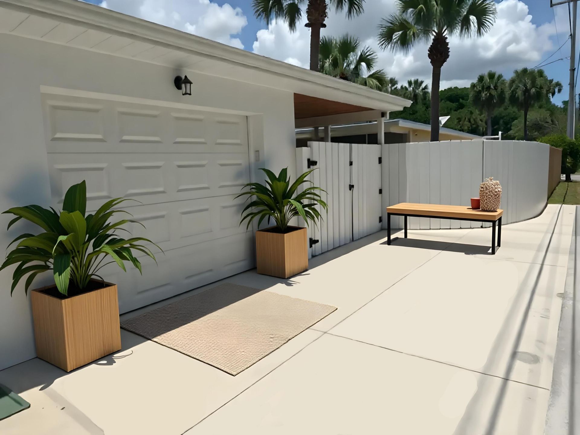 126 N Palmway, Unit 1-3, Lake Worth Beach, FL 33460 Photo