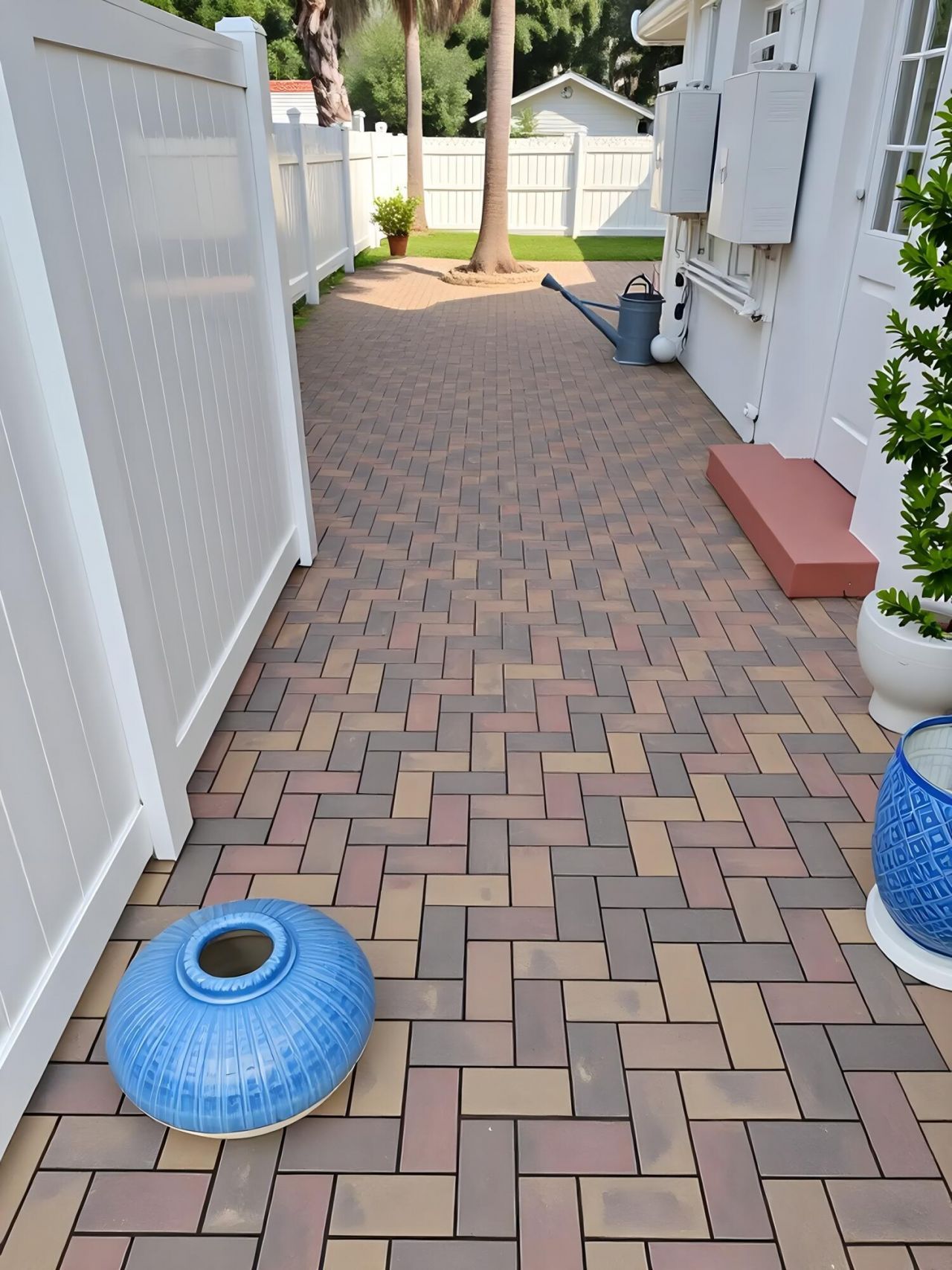 126 N Palmway, Unit 1-3, Lake Worth Beach, FL 33460 Photo