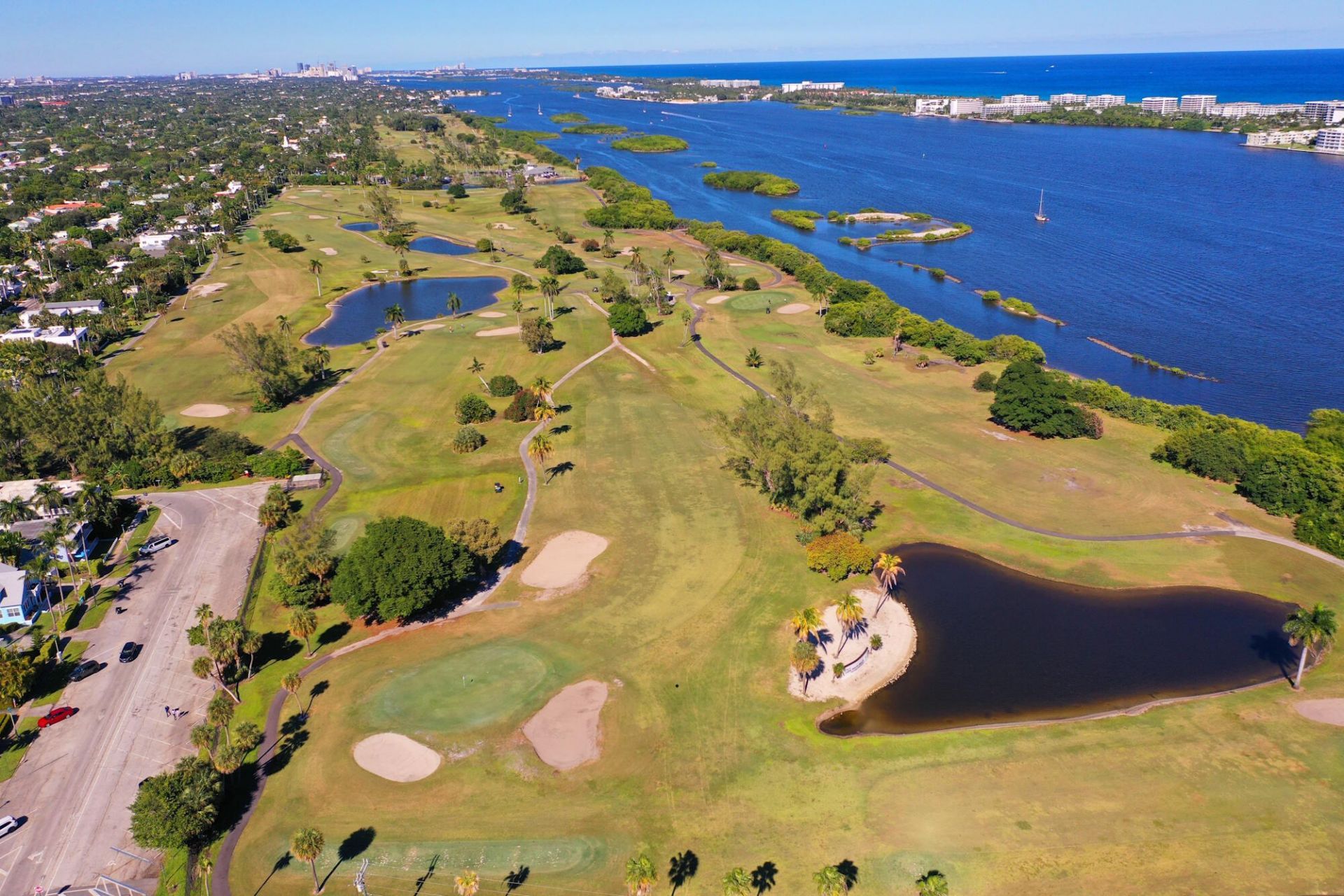 126 N Palmway, Unit 1-3, Lake Worth Beach, FL 33460 Photo