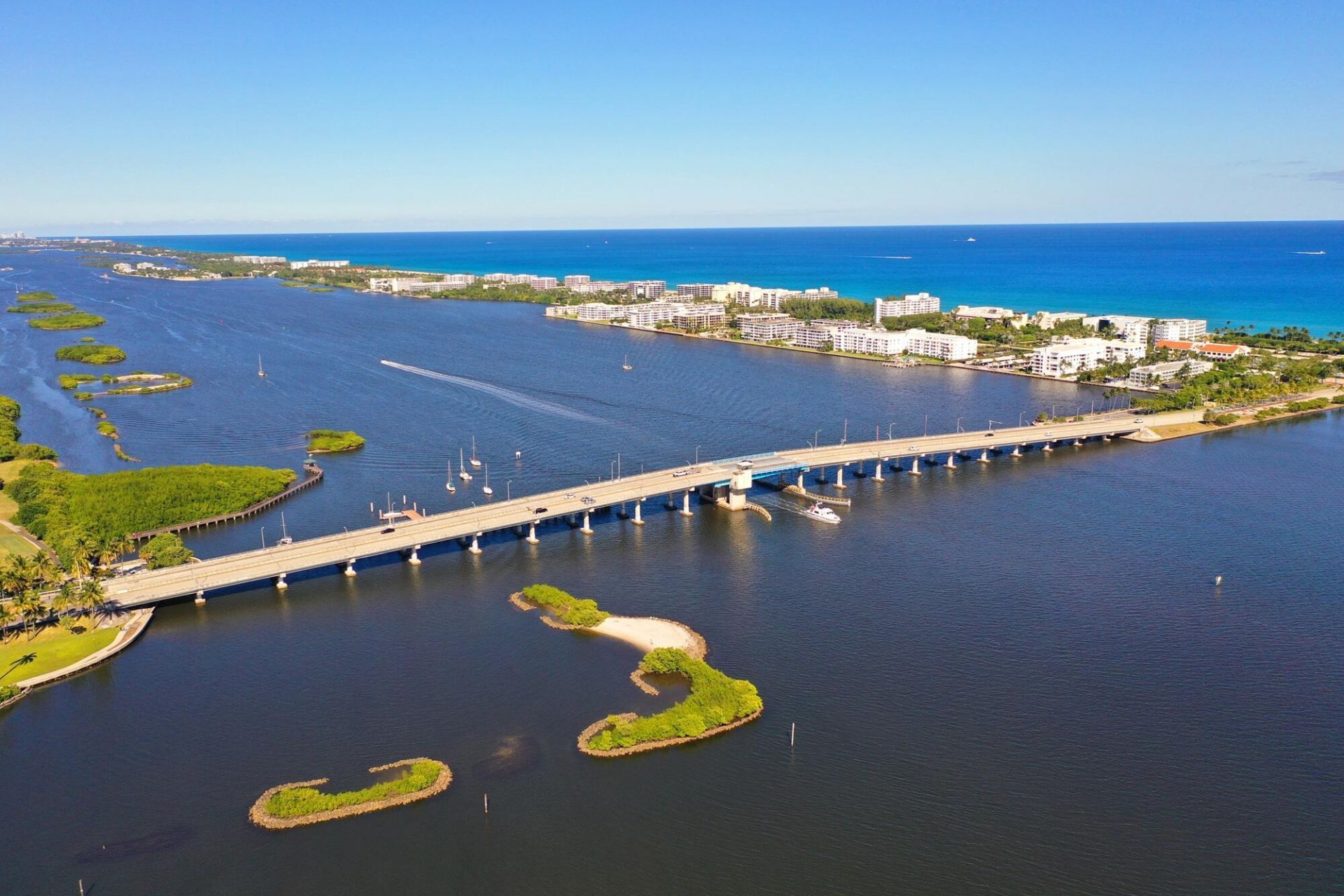 126 N Palmway, Unit 1-3, Lake Worth Beach, FL 33460 Photo