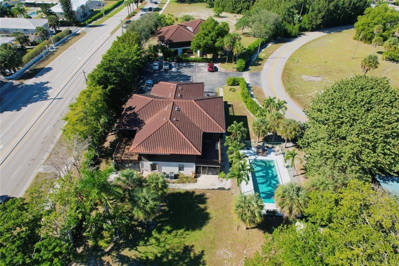 444 Pine Circle, Unit 4, Boca Raton, FL 33432 Photo