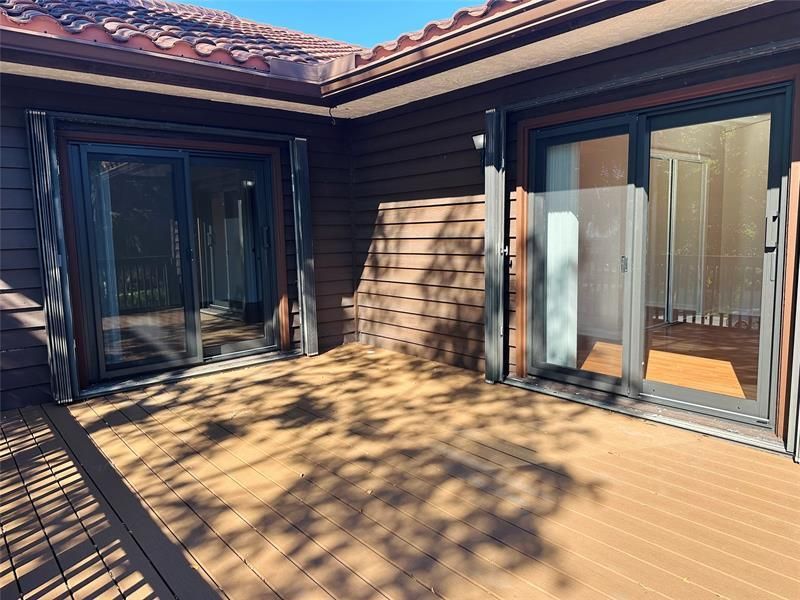 444 Pine Circle, Unit 4, Boca Raton, FL 33432 Photo