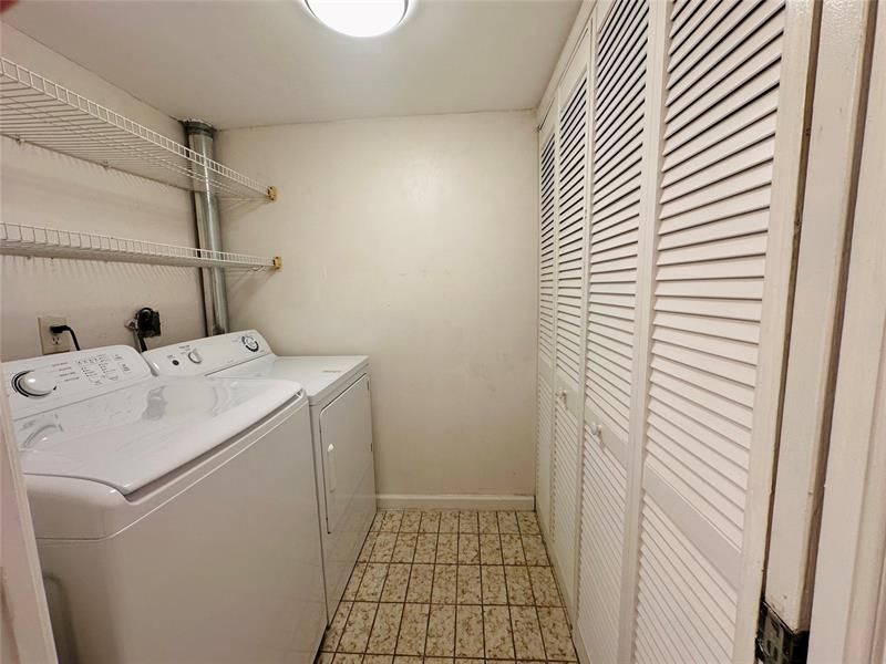 444 Pine Circle, Unit 4, Boca Raton, FL 33432 Photo