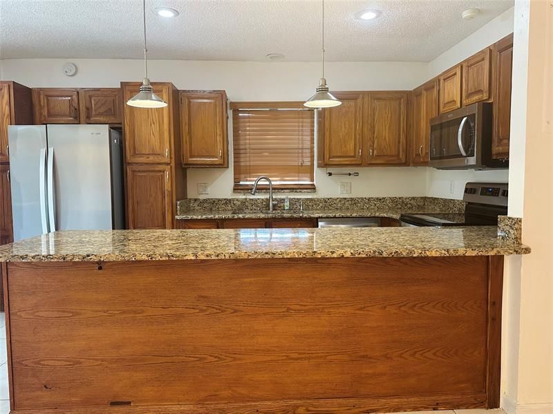 444 Pine Circle, Unit 4, Boca Raton, FL 33432 Photo