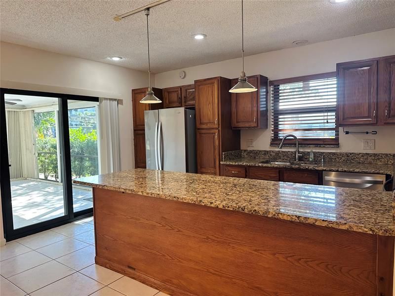 444 Pine Circle, Unit 4, Boca Raton, FL 33432 Photo