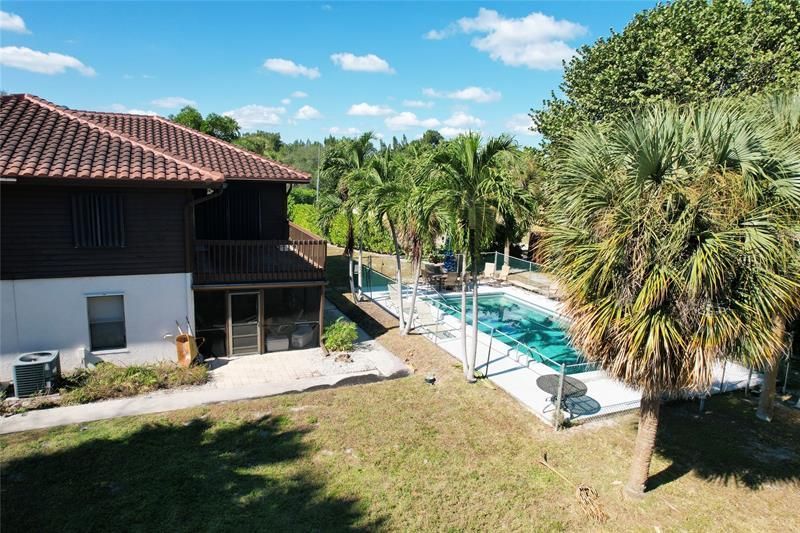 444 Pine Circle, Unit 4, Boca Raton, FL 33432 Photo