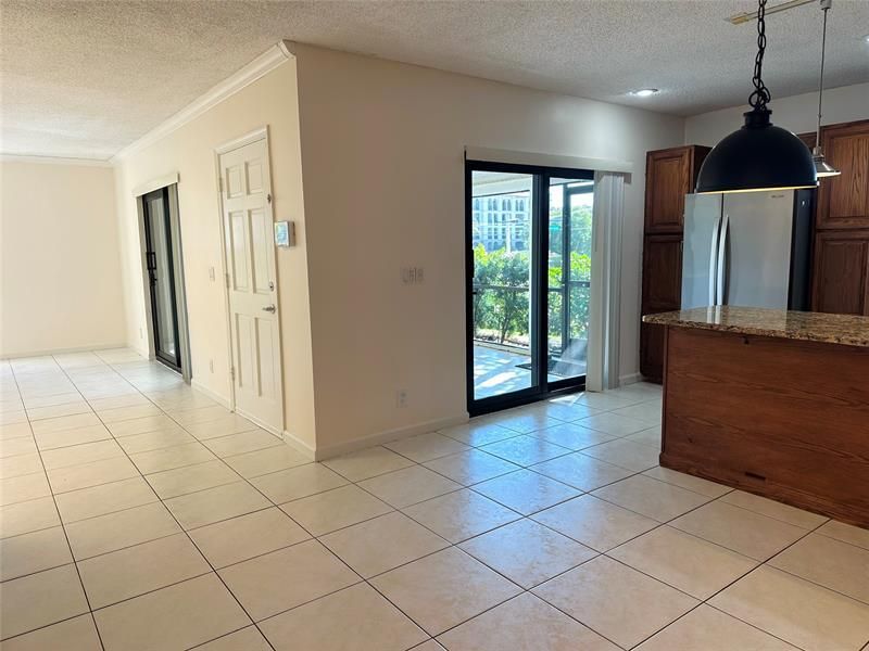 444 Pine Circle, Unit 4, Boca Raton, FL 33432 Photo