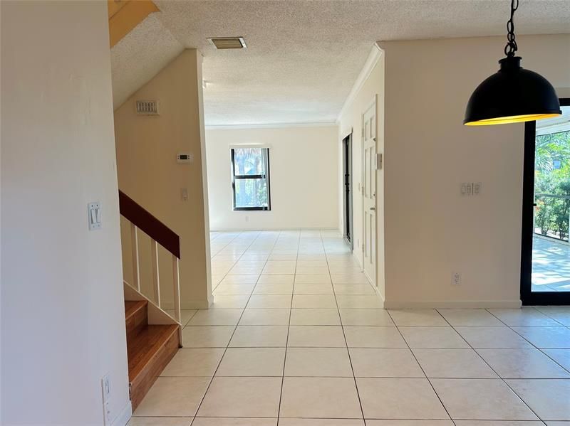 444 Pine Circle, Unit 4, Boca Raton, FL 33432 Photo
