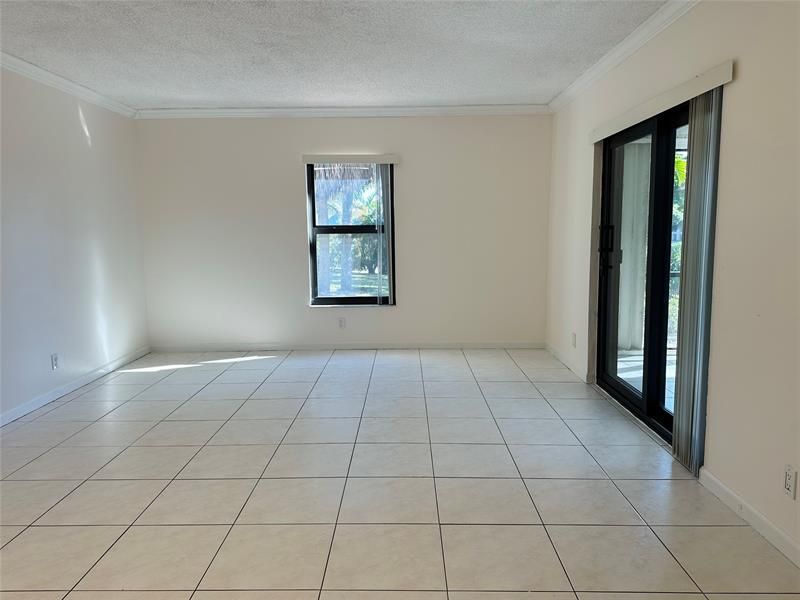 444 Pine Circle, Unit 4, Boca Raton, FL 33432 Photo