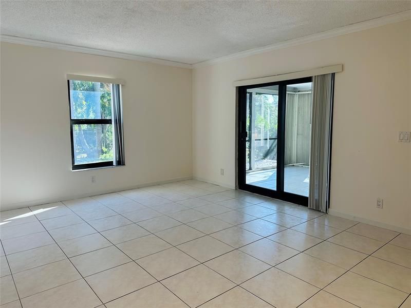 444 Pine Circle, Unit 4, Boca Raton, FL 33432 Photo