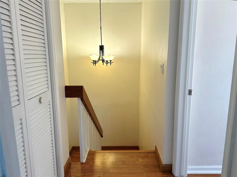 444 Pine Circle, Unit 4, Boca Raton, FL 33432 Photo