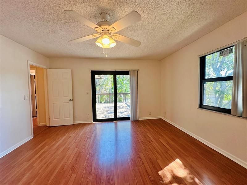 444 Pine Circle, Unit 4, Boca Raton, FL 33432 Photo