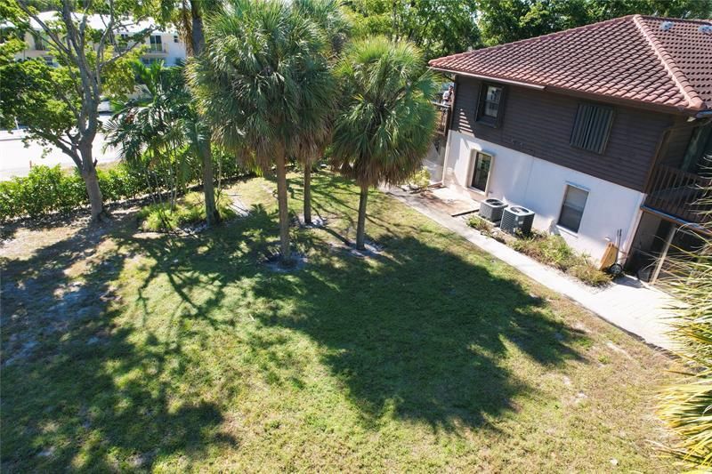 444 Pine Circle, Unit 4, Boca Raton, FL 33432 Photo