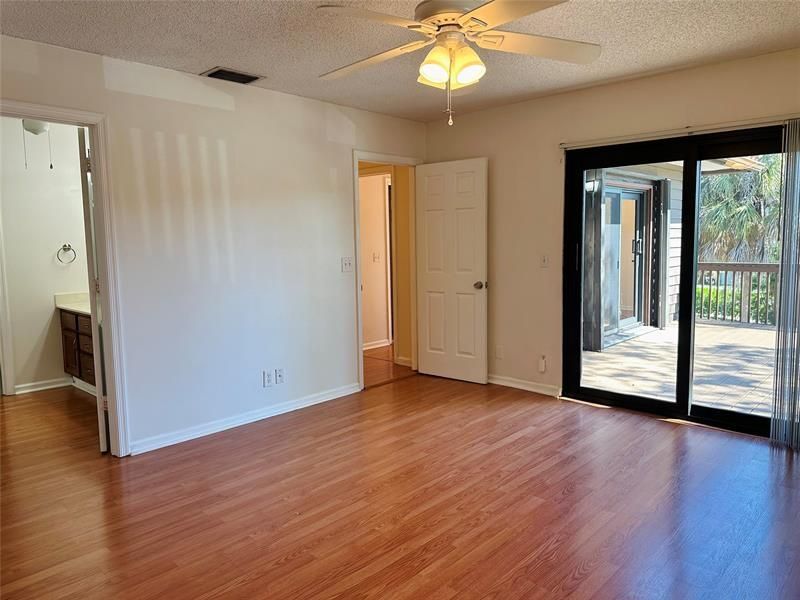 444 Pine Circle, Unit 4, Boca Raton, FL 33432 Photo