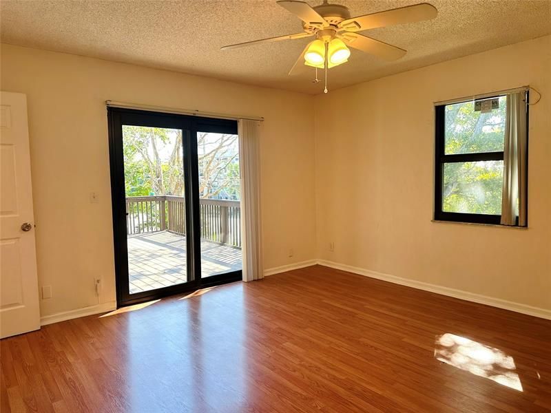 444 Pine Circle, Unit 4, Boca Raton, FL 33432 Photo