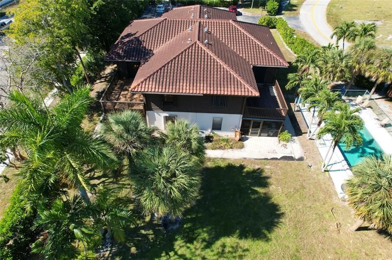 444 Pine Circle, Unit 4, Boca Raton, FL 33432 Photo