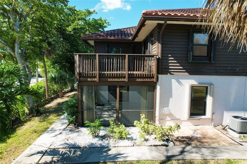 444 Pine Circle, Unit 4, Boca Raton, FL 33432 Photo