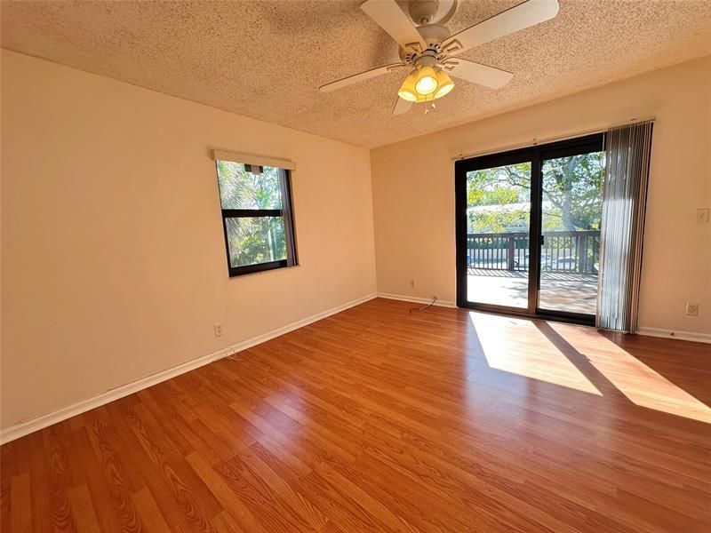 444 Pine Circle, Unit 4, Boca Raton, FL 33432 Photo