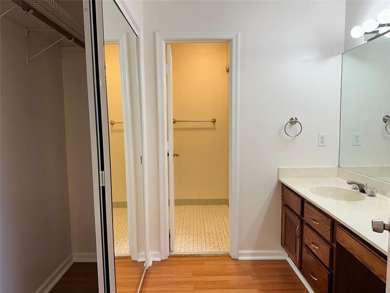 444 Pine Circle, Unit 4, Boca Raton, FL 33432 Photo