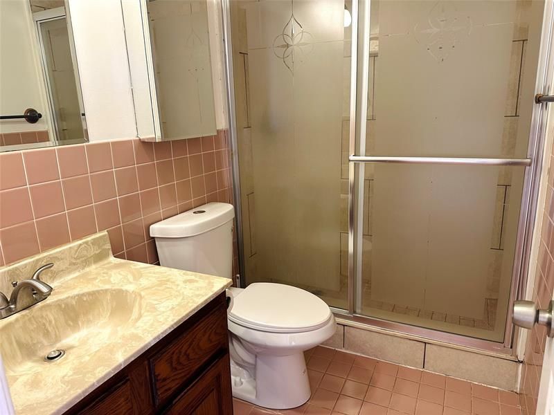 444 Pine Circle, Unit 4, Boca Raton, FL 33432 Photo