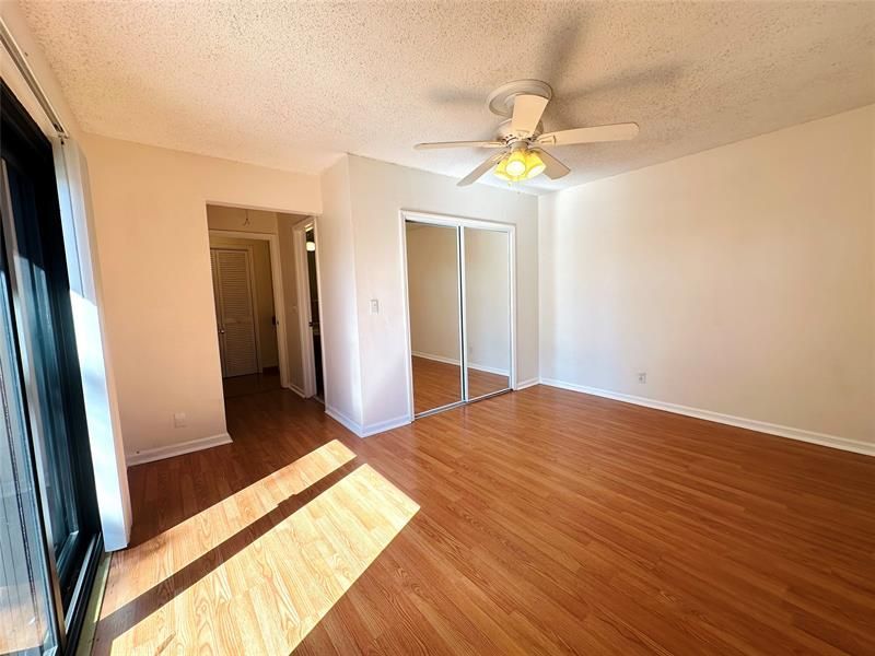 444 Pine Circle, Unit 4, Boca Raton, FL 33432 Photo