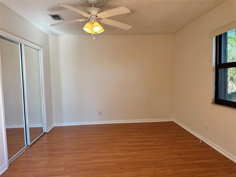 444 Pine Circle, Unit 4, Boca Raton, FL 33432 Photo