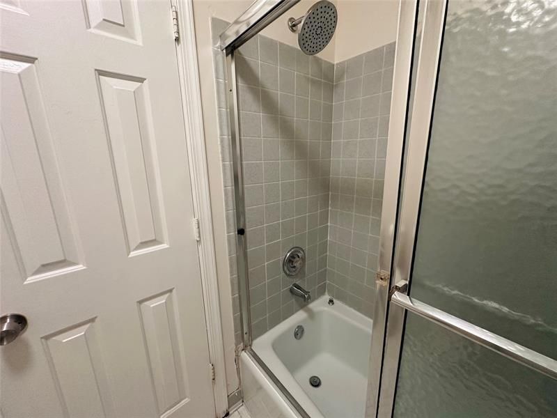 444 Pine Circle, Unit 4, Boca Raton, FL 33432 Photo