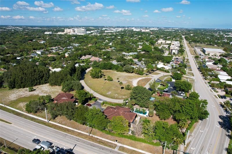 444 Pine Circle, Unit 4, Boca Raton, FL 33432 Photo