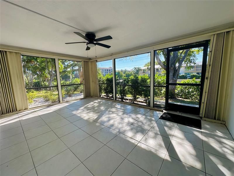 444 Pine Circle, Unit 4, Boca Raton, FL 33432 Photo