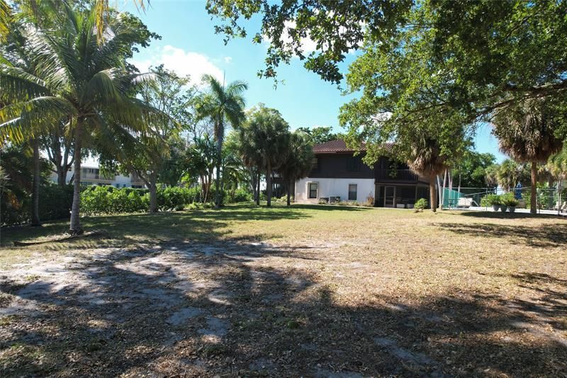 444 Pine Circle, Unit 4, Boca Raton, FL 33432 Photo