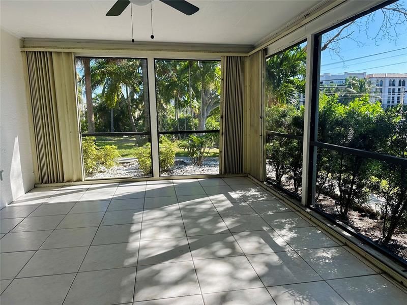 444 Pine Circle, Unit 4, Boca Raton, FL 33432 Photo