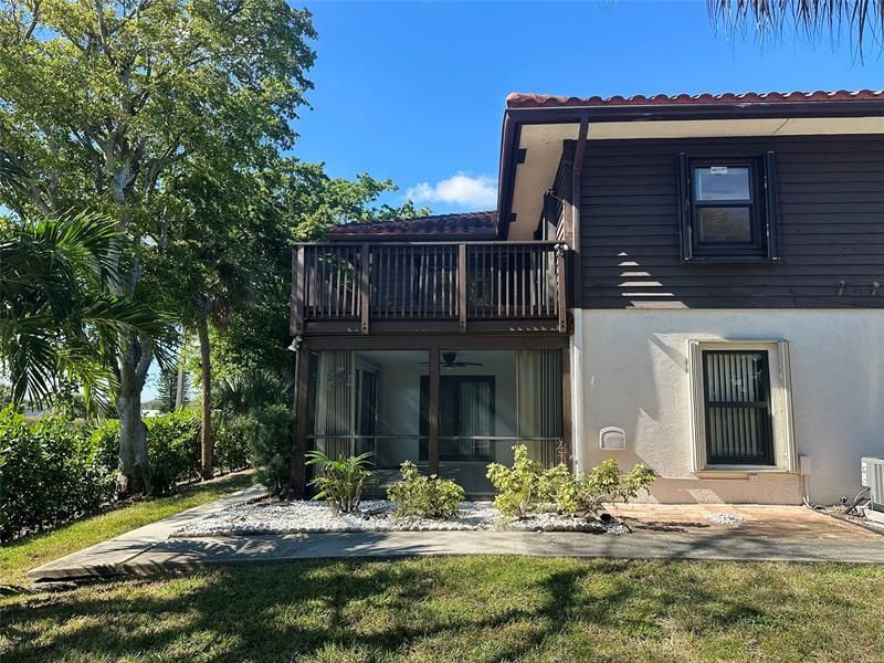 444 Pine Circle, Unit 4, Boca Raton, FL 33432 Photo