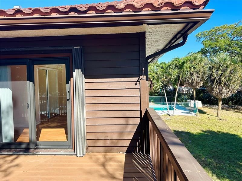 444 Pine Circle, Unit 4, Boca Raton, FL 33432 Photo