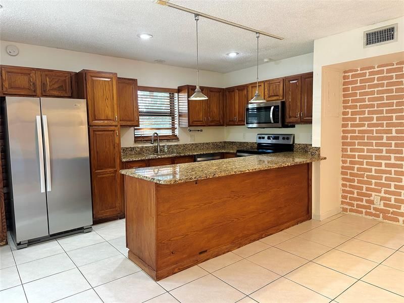 444 Pine Circle, Unit 4, Boca Raton, FL 33432 Photo