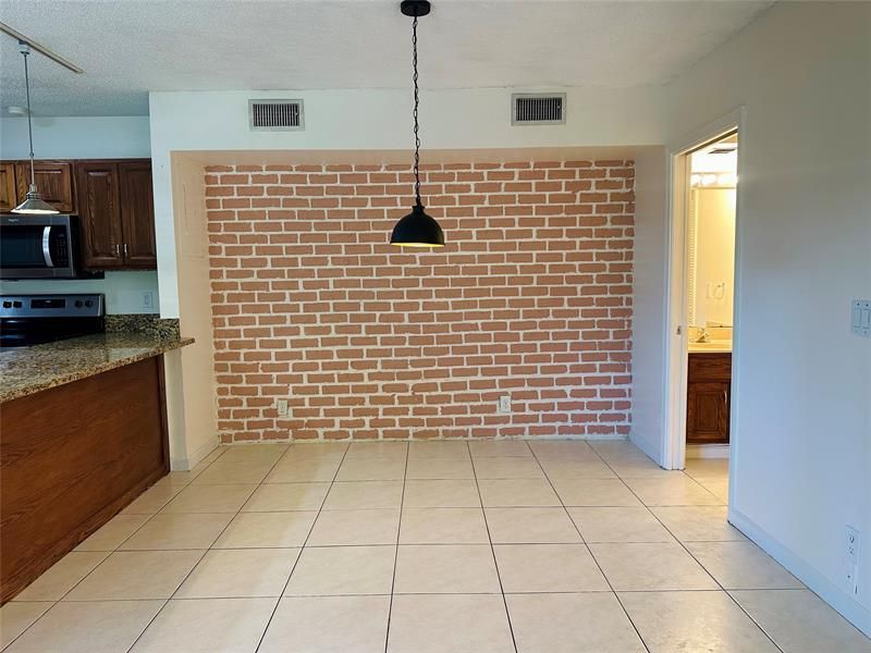 444 Pine Circle, Unit 4, Boca Raton, FL 33432 Photo
