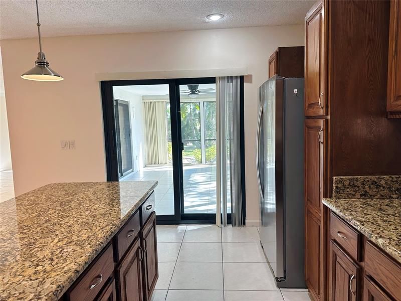 444 Pine Circle, Unit 4, Boca Raton, FL 33432 Photo