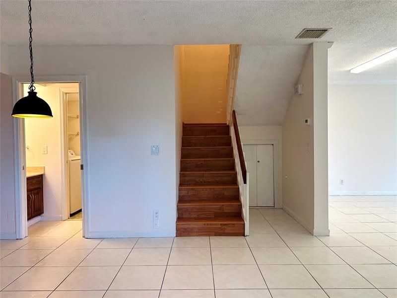 444 Pine Circle, Unit 4, Boca Raton, FL 33432 Photo