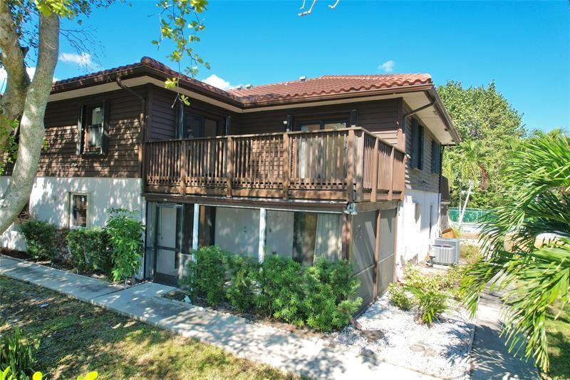 444 Pine Circle, Unit 4, Boca Raton, FL 33432 Photo