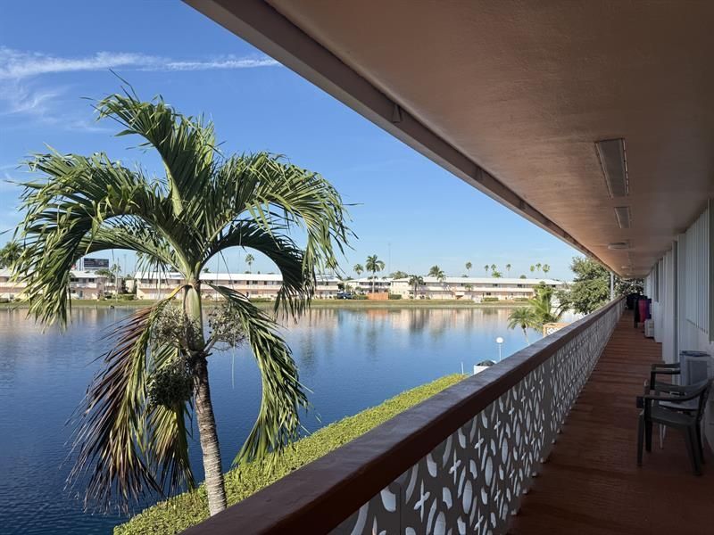 900 SW 10th Terrace, Unit 21S, Hallandale Beach, FL 33009 Photo