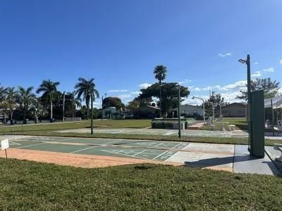 900 SW 10th Terrace, Unit 21S, Hallandale Beach, FL 33009 Photo