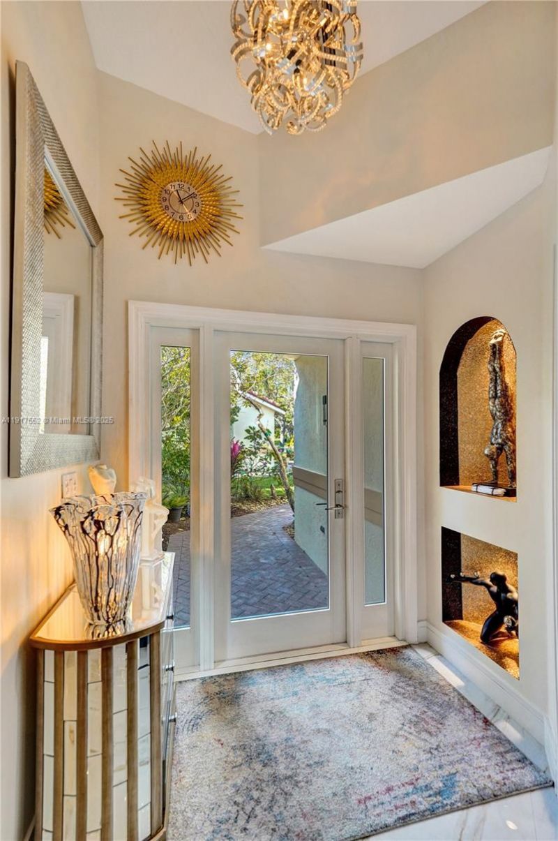 648 W Palm Aire Dr, Pompano Beach, FL 33069 Photo