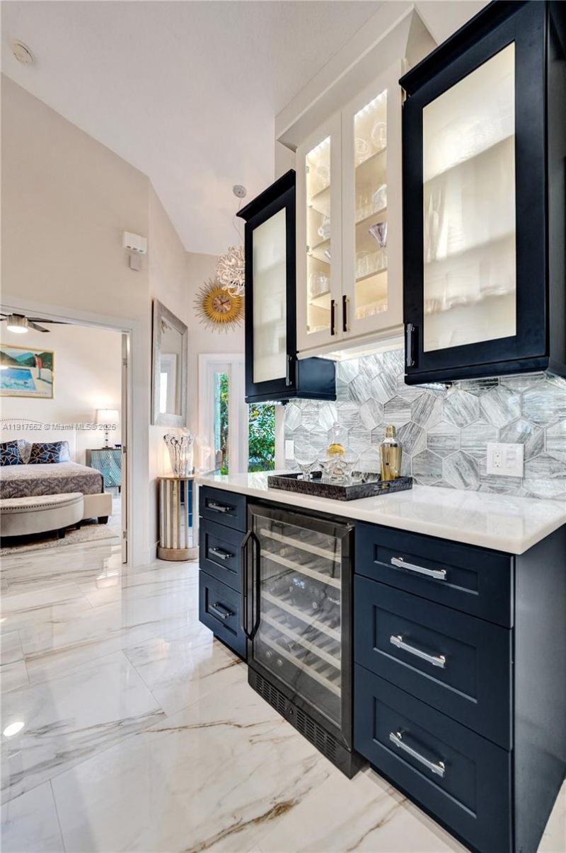 648 W Palm Aire Dr, Pompano Beach, FL 33069 Photo