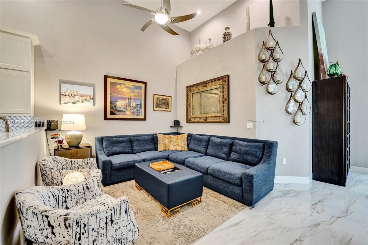 648 W Palm Aire Dr, Pompano Beach, FL 33069 Photo