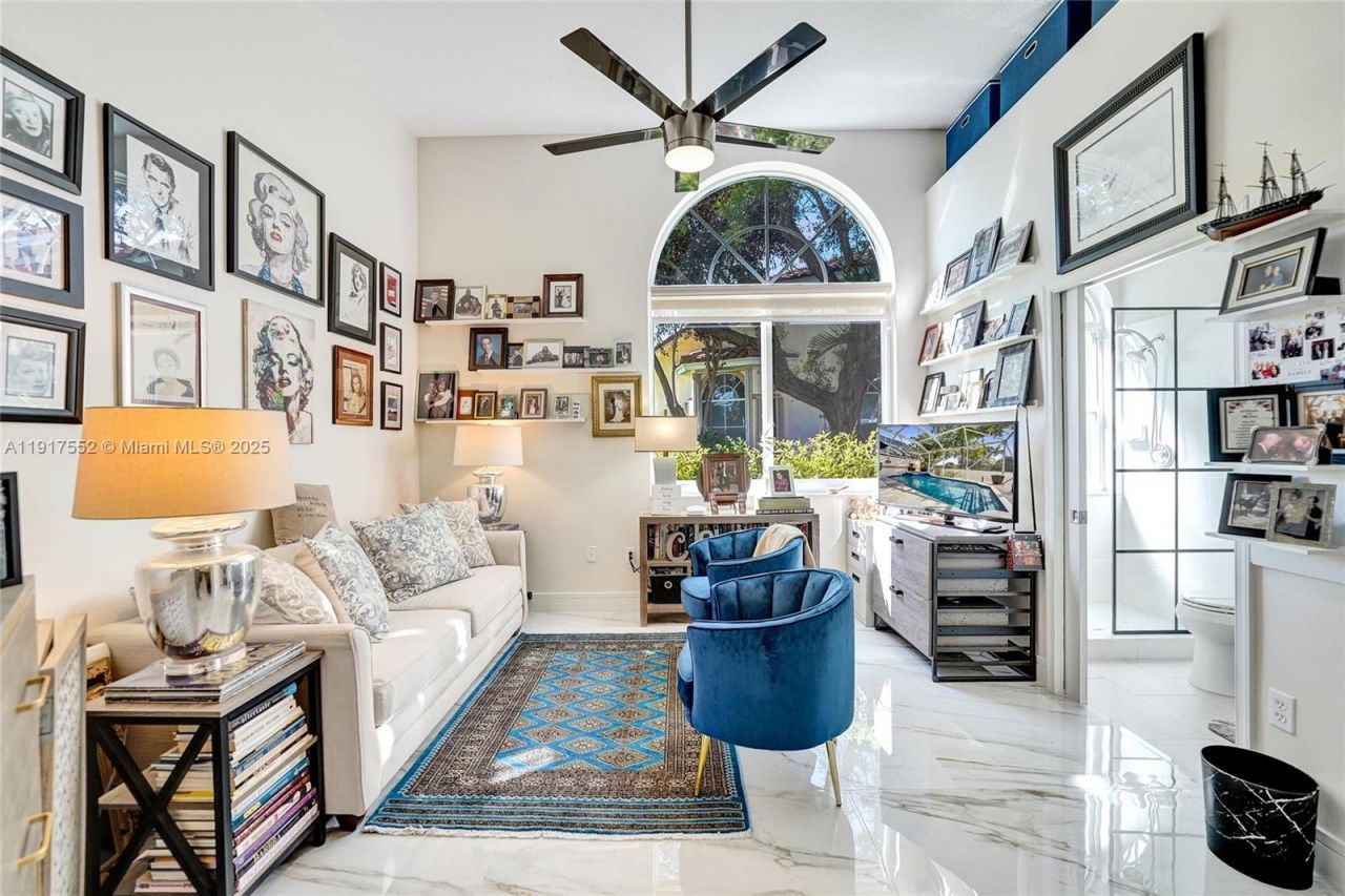 648 W Palm Aire Dr, Pompano Beach, FL 33069 Photo