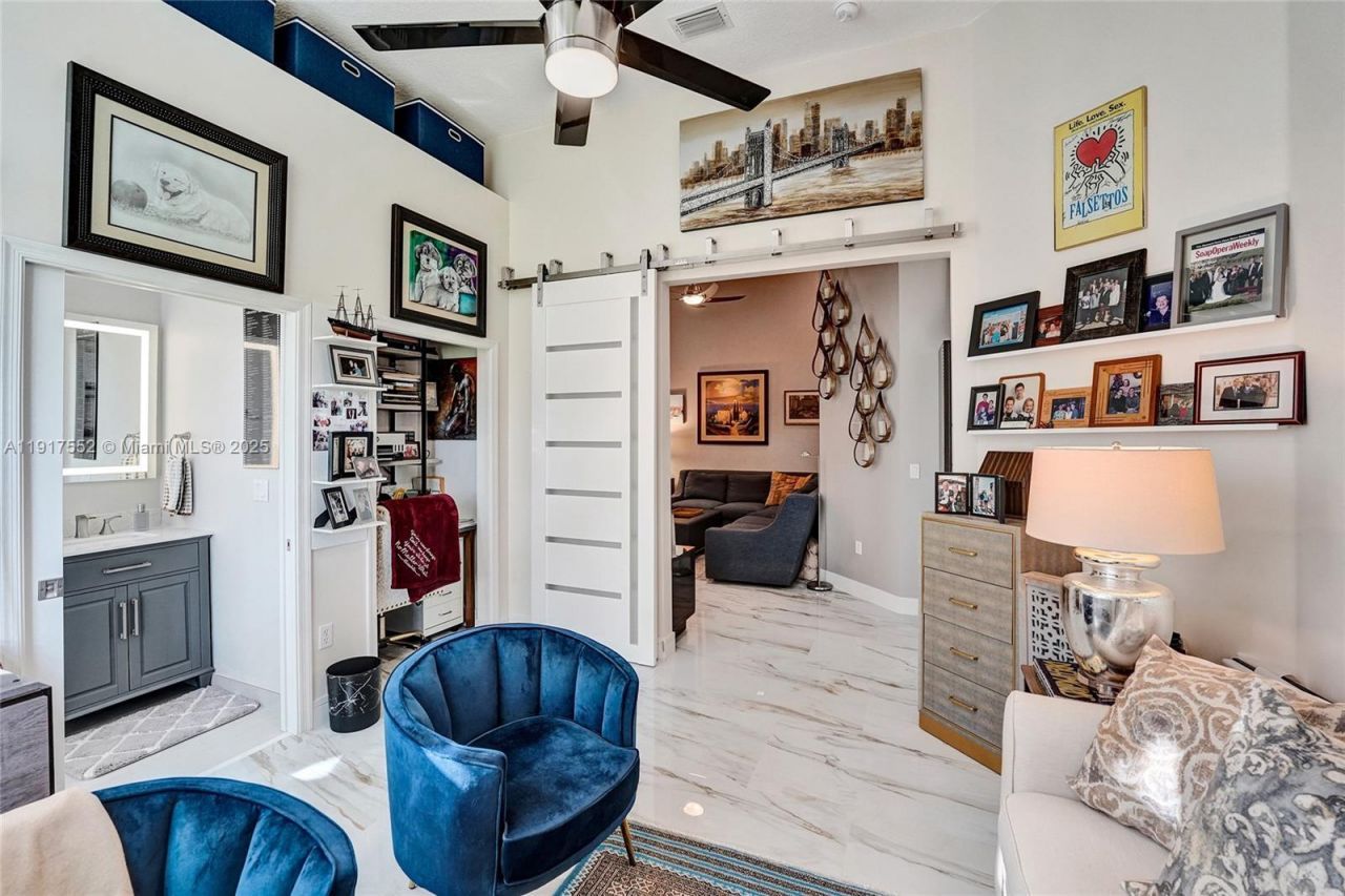 648 W Palm Aire Dr, Pompano Beach, FL 33069 Photo