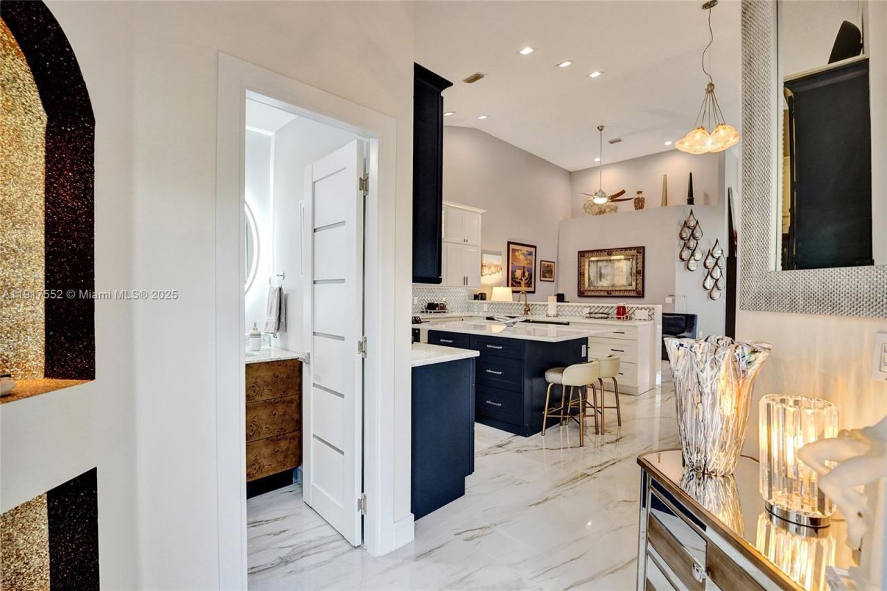 648 W Palm Aire Dr, Pompano Beach, FL 33069 Photo