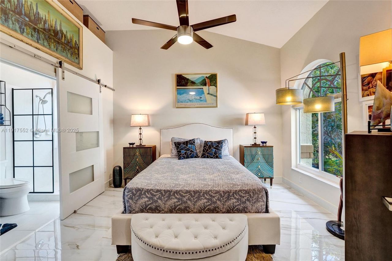 648 W Palm Aire Dr, Pompano Beach, FL 33069 Photo